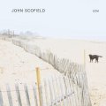 【ECM】180g重量輸入盤LP  JOHN  SCOFIELD  ジョン・スコフィールド  /  JOHN  SCOFIELD  ジョン・スコフィールド