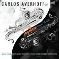【SUNNYSIDE】CD Carlos Averhoff Jr. カルロス・アベルホフ Jr. / Together
