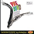 UHQ-CD   CHARLES MINGUS  チャールス・ミンガス  /  PRE  BIRD  プリ・バード