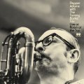 【REEL TO REAL】2枚組CD Pepper Adams ペッパー・アダムス / Live From The Room at The Top