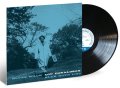 【Blue Note CLASSIC VINYL SERIES】完全限定輸入復刻 180g重量盤LP   Lou  Donaldson ルー・ドナルドソン / Blues Walk