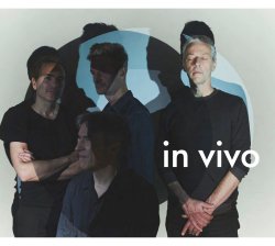 trio viret + / in vivo