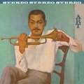 SHM-CD  ART FARMER  アート・ファーマー  /  ART    アート