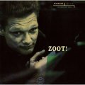 SHM-CD ZOOT SIMS ズート・シムズ /  ZOOT  ズート！