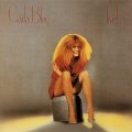 SHM-CD    Carla Bley カーラ・ブレイ /  LIVE !  ライヴ！（艶奏会）