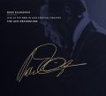 【貴重音源を高音質に復刻する「The Lost Recordings」シリーズ！】CD Duke Ellington デューク・エリントン / Live at the Berlin Jazz Festival 1969 & 1973
