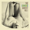 【MUZAK 】 CD THE COOKERS QUINTET クッカーズ・クインテット / VOLUME ONE ヴォリューム・ワン