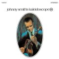 CD  JOHNNY SMITH  ジョニー・スミス /  KAREIDSCOPE  カレイドスコープ