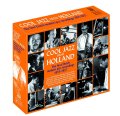 2枚組CD (BOX仕様) VARIOUS  ARTISTS   / COOL JAZZ FROM HOLLAND