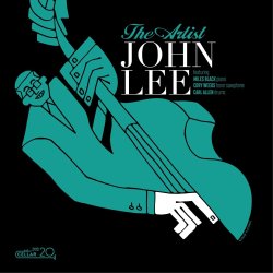 John Lee / The Artist