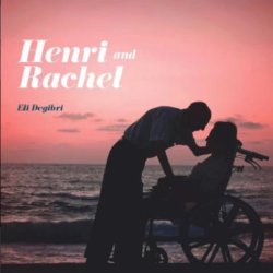 画像1: CD ELI DEGIBRI エリ・ディジブリ / Henri and Rachel