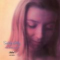 CD  PAUL  SMITH  ポール・スミス  /   SOFTLY , BABY   ソフトリー・ベイビー