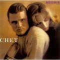 SHM-CD   CHET BAKER チェット・ベイカー  /  CHET + 1  チェット + 1 