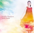 ［OWL WING］CD 山田夢子 / Double Rainbow