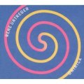 CD   RENE URTREGER  ルネ・ユルトルジェ  /  ONIRICA
