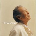 SHM-CD   渡辺 貞夫  SADAO WATANABE  /   VIAJANDO  ヴィアジャンド