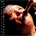 SHM-CD   渡辺 貞夫  SADAO WATANABE  /   MINHA SAUDADE  ミーニャ・サウダージ 