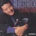 SHM-CD   日野  皓正  TERUMASA HINO  /   BLUESTRUCK  ブルーストラック