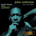 輸入盤2枚組CD　 John Coltrane ジョン・コルトレーン / Blue Train: The Complete Masters