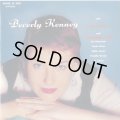 SHM-CD    BEVERLY KENNY ビヴァリー・ケニー /   SINGS WITH  THE BASIE-ITES   シングス・ウィズ・ザ・ベイシー・アイツ