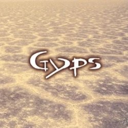 画像1: 【送料込み価格設定商品】【AUDIO FAB】CD  GYPS  ジプス /  GYPS  ジプス 