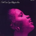 SHM-CD    ETHEL ENNIS   エセル・エニス  /   Lullabys For Losers  ララバイズ・フォー・ルーザーズ