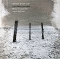 ［ECM］CD Wolfert Brederode ウォルフルト・ブレデロード / Ruins and Remains