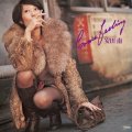 CD   安田 南  MINAMI YASUDA   /  サム・フィーリング  SOME  FEELING  