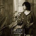  CD   ウィリアムス浩子 HIROKO WILLIAMS  /  MY ROOM another side