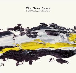 画像1: ［ダイキムジカ］CD 安ヵ川大樹 / The Three Roses