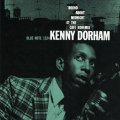 SHM-CD   KENNY DORHAM  ケニー・ドーハム  /  Round Midnight At The Cafe Bohemia +4   カフェ・ボヘミアのケニー・ドーハム +4 