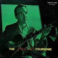 SHM-CD  JOHNNY SMITH  ジョニー・スミス /  THE JOHNNY SMITH FOURSOME VOL.1 ザ・ジョニー・スミス・フォーサム VOL.1