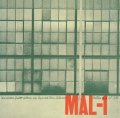 UHQ-CD   MAL WALDRON    マル・ウォルドロン  /   MAL 1 マル－１