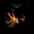 初のソロピアノアルバム　CD　永武  幹子   MIKIKO NAGATAKE  / SOLO