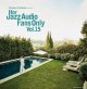 完全限定LP V.A.(寺島靖国) / For Jazz Audio Fans Only Vol.15