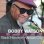 Bobby Watson / Back Home in Kansas City