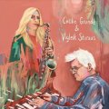 CD Cecilie Grundt セシリア・グラント / Cecilie Grundt & Vigleik Storaas