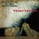 Kirk Lightsey Trio featuring Freddie Hubbard / Temptation