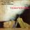 Kirk Lightsey Trio featuring Freddie Hubbard / Temptation