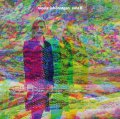 ［ECM的な世界に通じていくインティメートかつメディテイティヴな音楽世界］CD Nicole Johanntgen ニコル・ヨハントゲン / SOLO II