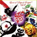 CD　VA  / Spirit of ‘Days of Delight’ vol.2