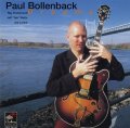 CD PAUL BOLLENBACK ポール・ボーレンバック /  ドリームス