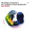 Jan Lundgren & Hans Backenroth / Jazz Poetry ; The Gallery Concerts II