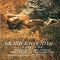 SHM-CD    JOHN  LEWIS  ジョン・ルイス  /  GRAND ENCOUNTER  グランド・エンカウンター