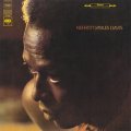 CD  MILES DAVIS マイルス・デイビス  /  NEFERTITI  + 4  ネフェルティティ + 4  