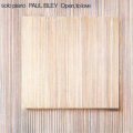 UHQ-CD   PAUL BLEY  ポール・ブレイ  /  OPEN TO LOVE   オープン、トゥ・ラヴ