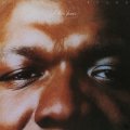 UHQ-CD  ELVIN JONES エルヴィン・ジョーンズ /  Merry-Go-Round メリー・ゴー・ラウンド