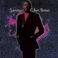 UHQ-CD  ELVIN JONES エルヴィン・ジョーンズ /  Genesis ジェネシス