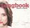 Margaux Vranken / Songbook