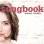 Margaux Vranken / Songbook